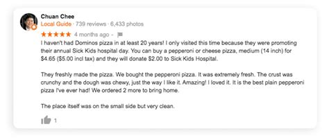 Read Customer Service Reviews of come2money.com .